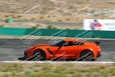 media/Apr-16-2022-VIP Trackdays (Sat) [[2a75af0965]]/A Group/Panning (Session 2)/